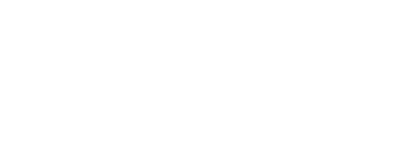 Lakefest Logo