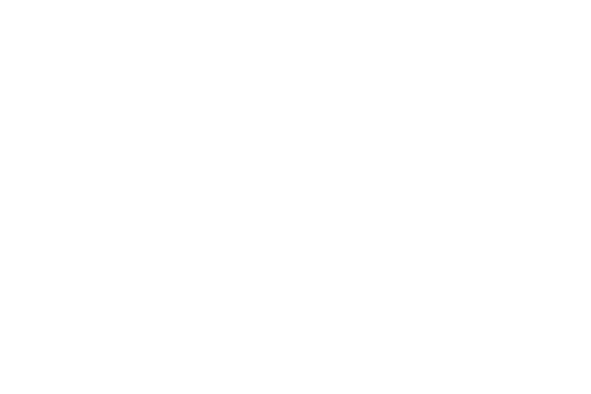 cloud2