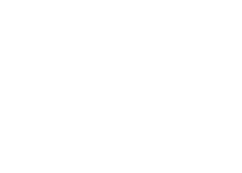 Europe Mobility Group Logo