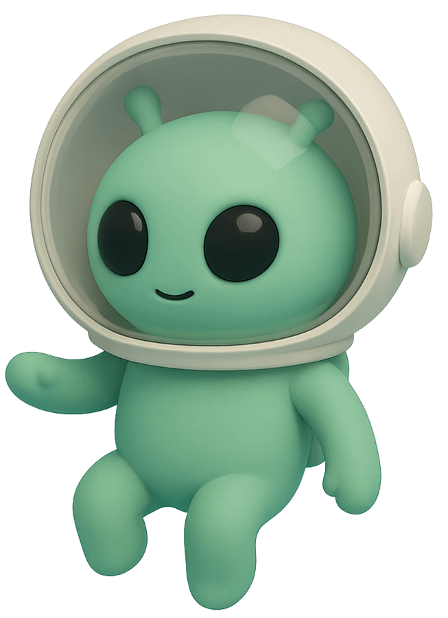 happy-in-space