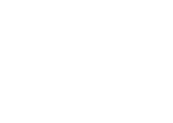 Live 247 Logo