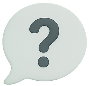 questionmark